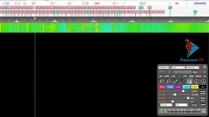 Как слушать эфир? КВ приемник KiwiSDR
