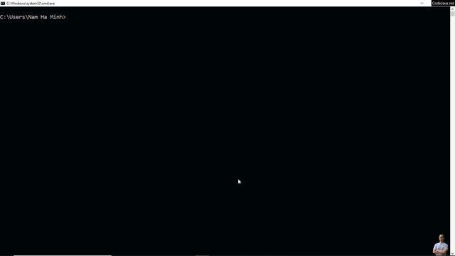 Uninstall JDK from Windows (Oracle JDK and OpenJDK)