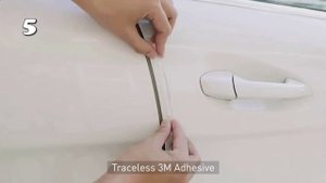 ТОП 10 АВТОТОВАРОВ. Автотовары из китая. Товары для авто с aliexpress 2021