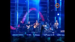 Брейнсторм - Остановите пленку!