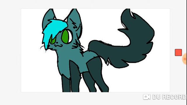 Моя новая ОС смотреть онлайн