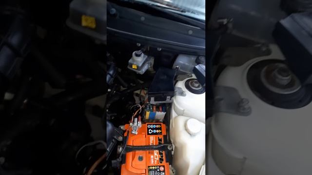 Как легко вытаскивать предохранители смотреть онлайн