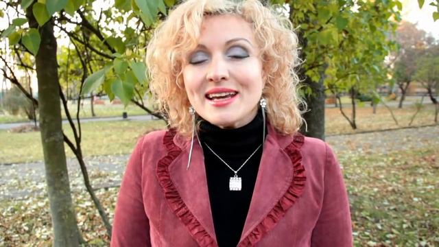 Значение имени. Анжела