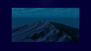 10 Продолжение выстраивания Планетарного порядка и не только 13 12 2021.mp4