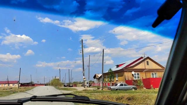 В Дк На Выступление Алексы/Заняли Первые Места/Первая Весенняя Рыбалка 🎣 15.05.22 смотреть онлайн