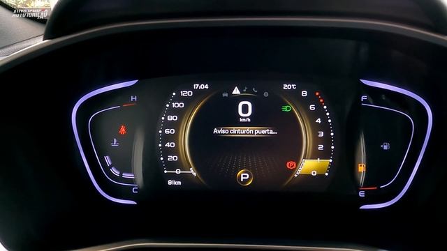 EXCLUSIVO! GEELY COOLRAY Sport Edition 2023 - Um Crossover Impressionante! смотреть онлайн