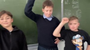 ООООО⁉️⁉️КЛИП НА ПЕСНЮ «за деньги да»💕😂