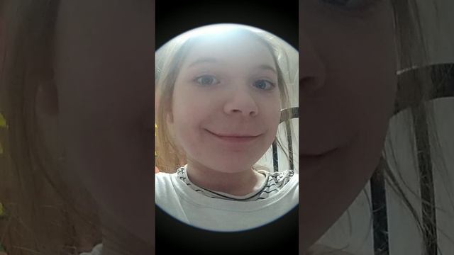 описание я съела потому что была голодная смотреть онлайн