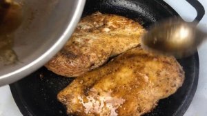 Шаурма в домашних условиях. Вкусный рецепт шаурмы с курицей