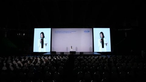 ATOMY MUVAFFAQIYAT AKADEMIYASI | АКАДЕМИЯ УСПЕХА АТОМИ