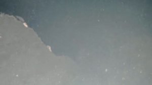 северный поток.