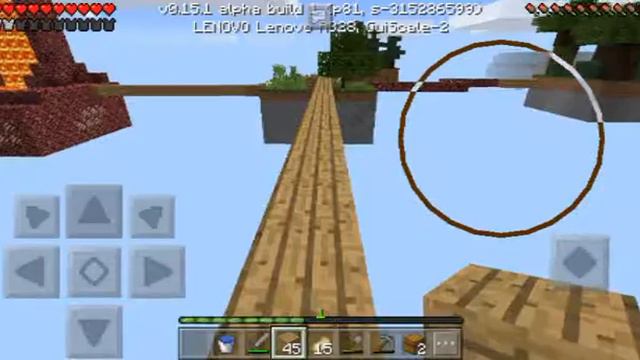 Майнкрафт 4# дом сгорел смотреть онлайн