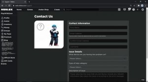 How To Fix Roblox Group Payouts Problem | NOT 100% WORKING| FuzionDave |