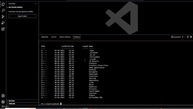 Helm Charts Explained in K8s | installing an Application using Helm | Part-3