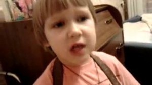 Бригантина поднимает паруса