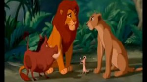 А мы ему по морде чайником. Гр Президент и Амазонка