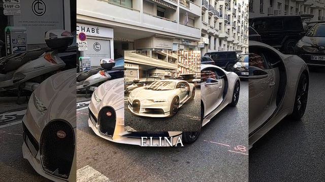 пошлая молли- самый лучший эмо панк speed up #пошлаямолли #speedup #elina