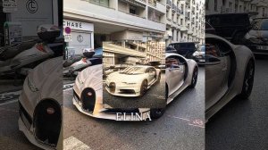 пошлая молли- самый лучший эмо панк speed up #пошлаямолли #speedup #elina