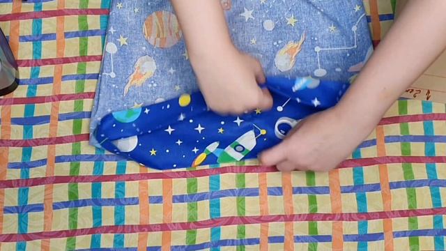 Best duvet cover. Пододеяльник - теперь все заказывают такой ( с планкой) смотреть онлайн