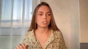 🔑 Анжелика Лебедева. Тайны чисел. Тайны чисел. Цифры и их влияние на личность.