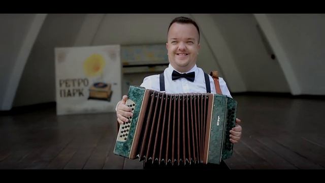 Игра на нервах оппонентов