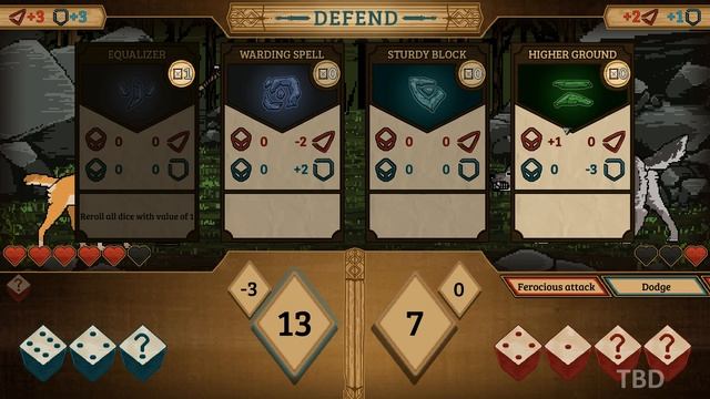 Please The Gods Gameplay (PC) смотреть онлайн