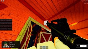 СИРЕНОГОЛОВЫЙ ОХОТИТСЯ НА НАС! ПОБЕГ ИЗ СТРАШНОГО ЛЕСА В РОБЛОКС! ВЫЖИВАНИЕ В ROBLOX