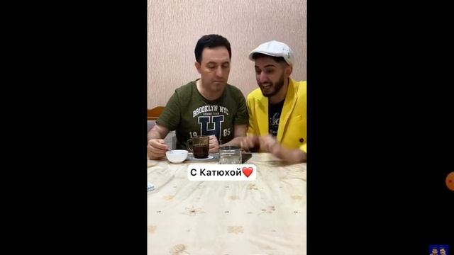 Песня про урок Природоведения Приколы смотреть онлайн