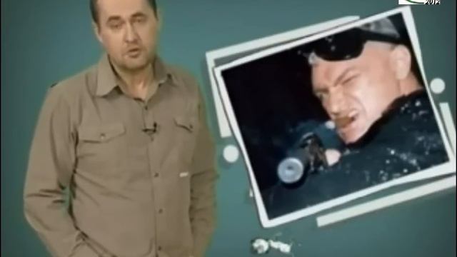 Банки и кредиты смотреть онлайн