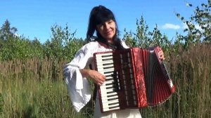 WIESLAWA DUDKOWIAK - GOODBYE MY LOVE GOODBYE