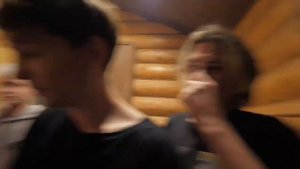 БИГ СМОУК РАЗНЕС ДОМ / ЖЕСТКИЙ ПРАНК 2Drots