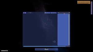 СНАРЯЖЕНИЕ МАСТЕРА-НИНДЗЯ  Террария (полный гайд) | Как найти Снаряжение мастера-ниндзя в Террария