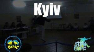 History of Jumpstyle  2005- 2018 [Evolution for the  Dance]