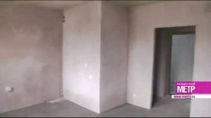 ЖК «Новый свет»: квартиры в новостройках, построенных с государственной поддержкой