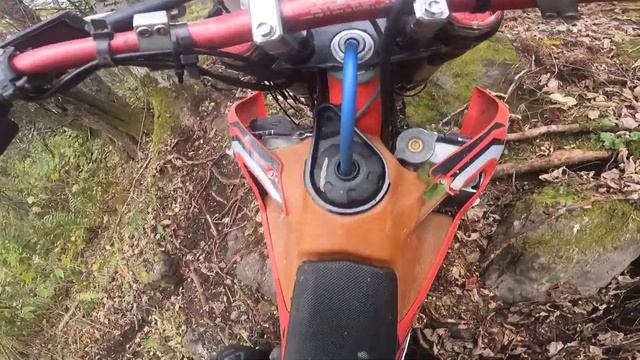 Хехцир гонка на пределе. 17. сентябрь 22г.  эндуро хардэндуро хабаровск gasgas rieju хехцир