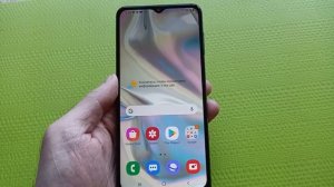 SAMSUNG A12 КАМЕРА РУЛИТ НА ВСЕ СТО в 2021?