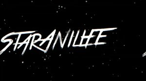 Нервы - Нервы