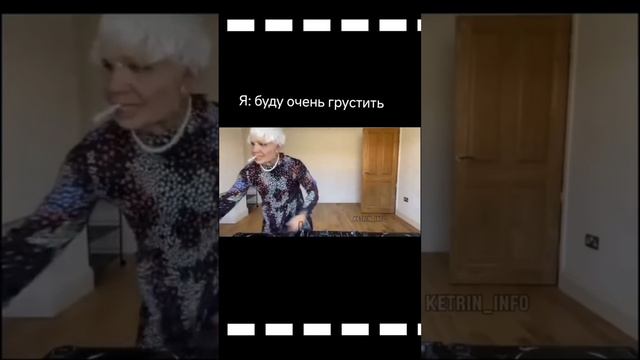 1000002942.mp4