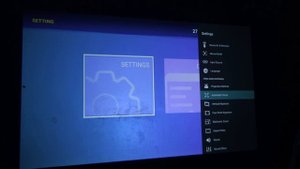 LENOVO AIR H6 - Projector Na SOLID Ang DISPLAY Pero WORTH IT Kaya!?