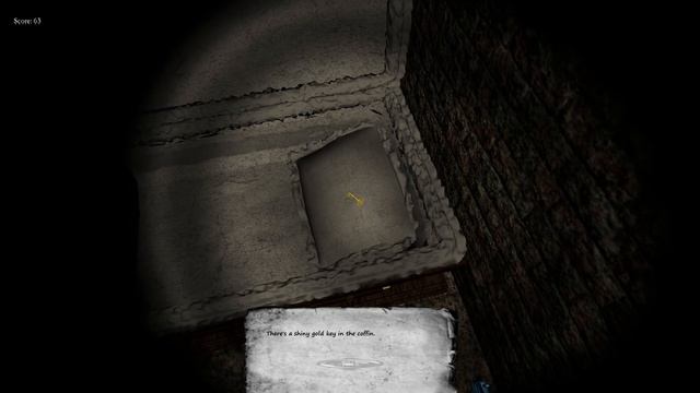 UPDATED - Let's Play Black Rose Part 1 | PC Game Walkthrough смотреть онлайн