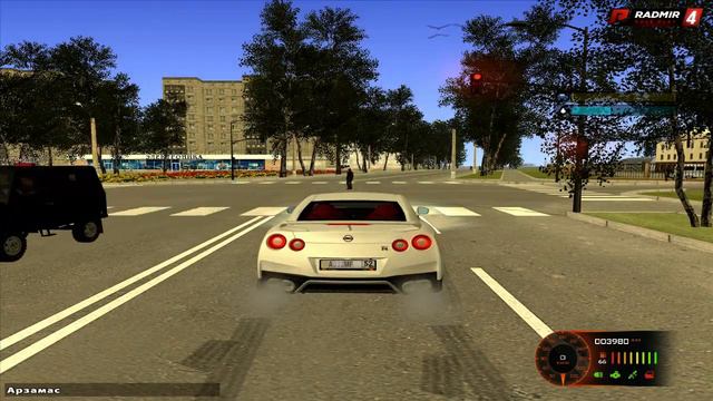 RADMIR CRMP - ПРОДАЛ БИЗНЕС?? СКОЛЬКО БЫЛО ФИНКИ НА САМОМ ДЕЛЕ?НА СКОК УШОЛ В ПЛЮС?? смотреть онлайн