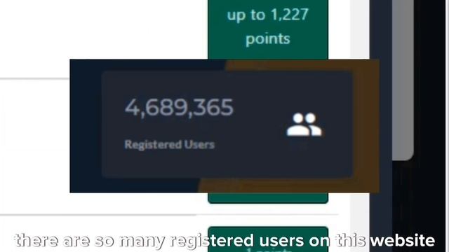 FREE BLONDE HAIRS ON ROBLOX (2023) смотреть онлайн