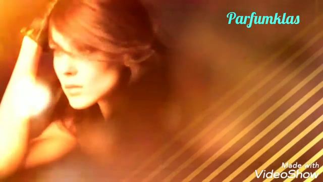 KARL LAGERFELD KL EDT 2FL.OZ. 60ML + PARFUM 1/4 FL.OZ 7.5ML смотреть онлайн