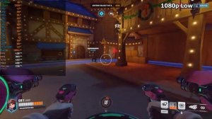 RX 6600 : Test in 14 Games in 2023 ft i5 12400F - RX 6600 Gaming in 2023