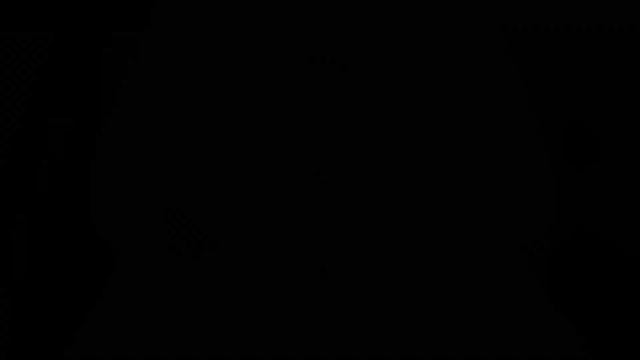 Seirei Gensouki - Spirit chronicles「AMV」Lovery смотреть онлайн