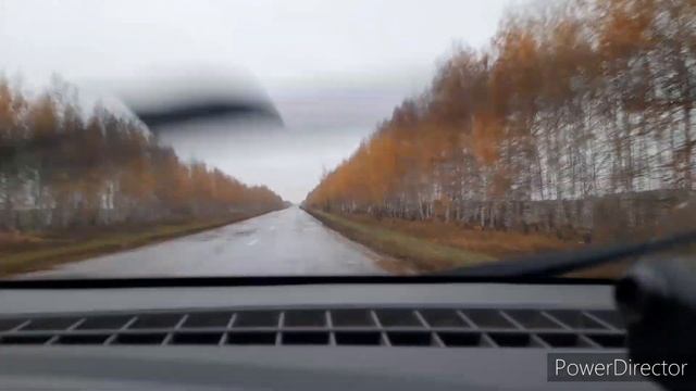 Дед Матвей в шоке!Хейтерам и подписоте посвящается|Быть Добру, Ставрова и Диванная бабка три в одно смотреть онлайн