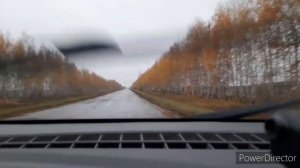 Дед Матвей в шоке!Хейтерам и подписоте посвящается|Быть Добру, Ставрова и Диванная бабка три в одно