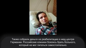 Последние НОВОСТИ ?️ Подробности Болезни и Смерти Актера Алексея Янина ?️Российский актер кино