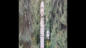 Кто такой Кингисепп?