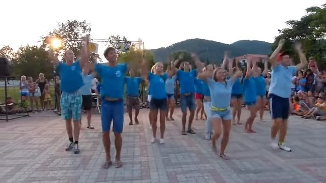 На первом месте ПО Кислород